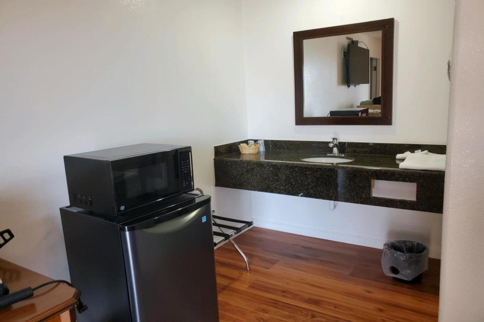 Premier Inn & Suites -Listing Partner 오클랜드 외부 사진