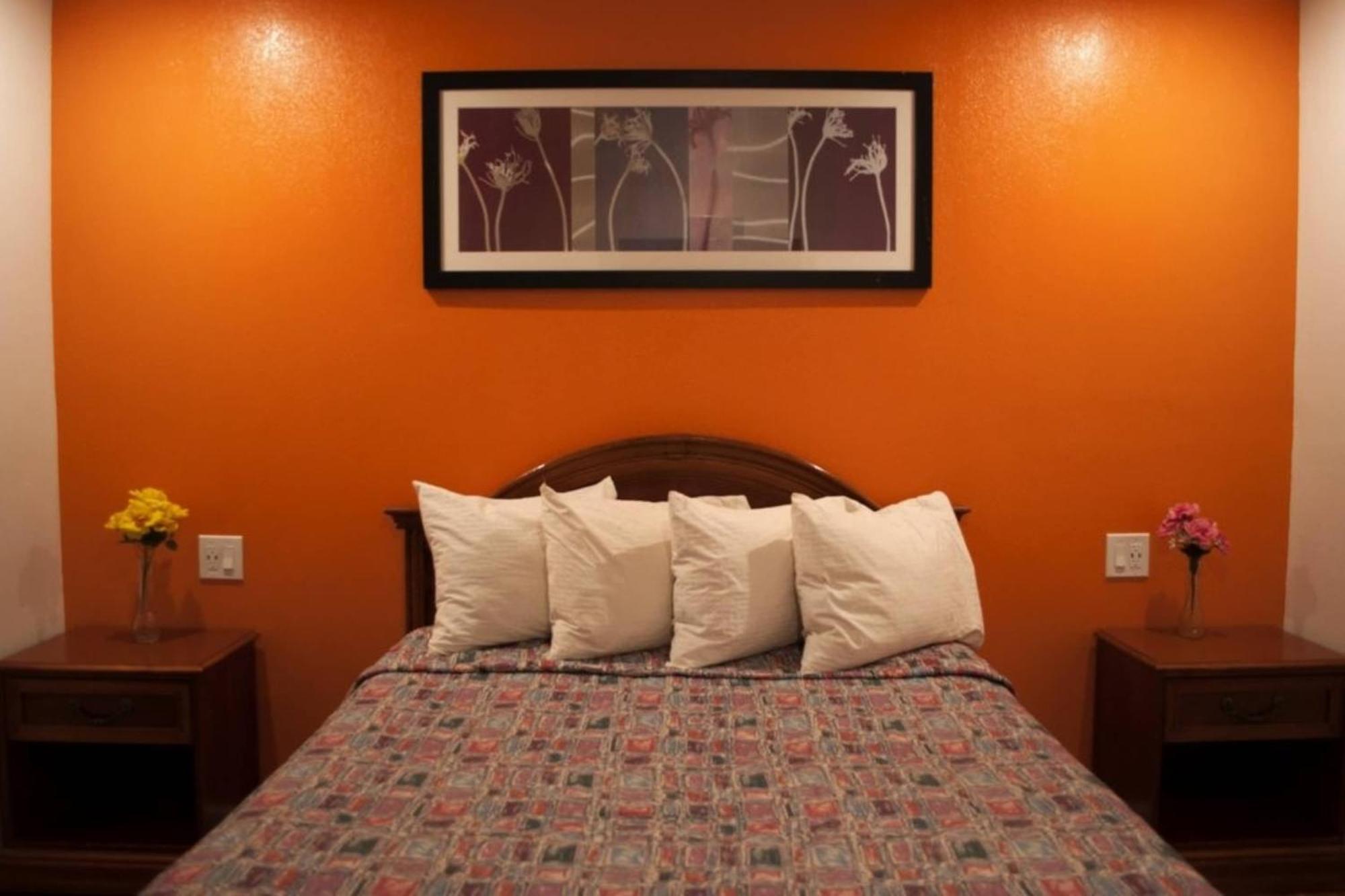 Premier Inn & Suites -Listing Partner 오클랜드 외부 사진